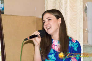 IMG 0792