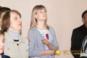 IMG 0807