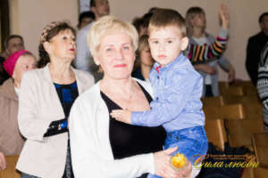 IMG 0808