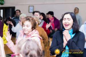 IMG 0811 (1) (1)