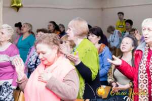 IMG 0812 (1)