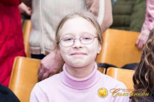 IMG 0813 (1)