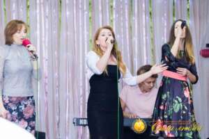 IMG 0819 (1)