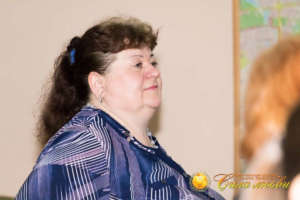 IMG 0820 (1)