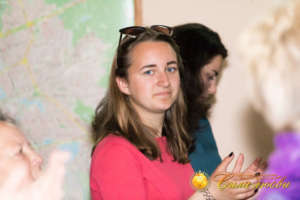 IMG 0821 (1)