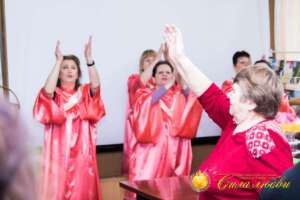 IMG 0827 (1)