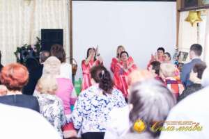 IMG 0831 (1)