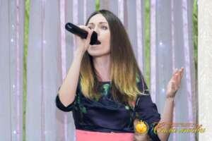 IMG 0839 (1)