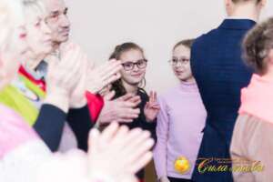 IMG 0843 (1)