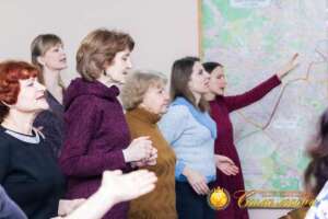 IMG 0844 (1)