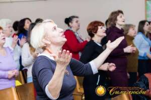 IMG 0845 (1)