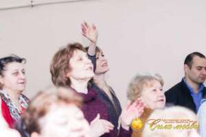 IMG 0847 (1)