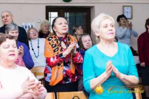 IMG 0848 (1)
