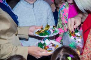 IMG 0849 (1)