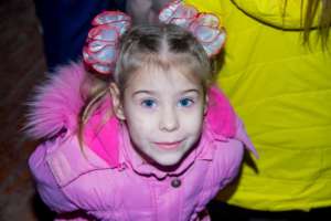 IMG 0850