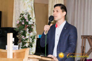 IMG 0856 (1)