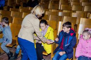 IMG 0858 (1)