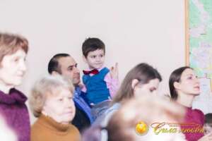 IMG 0858 (1) (1)