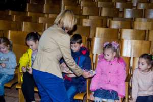 IMG 0859 (1)