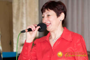 IMG 0861 (1)