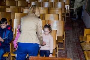 IMG 0861 (1)