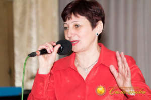 IMG 0863 (2)