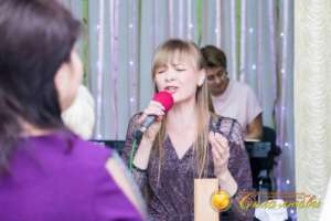 IMG 0863 (1)
