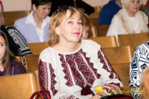IMG 0864
