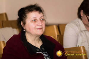 IMG 0867