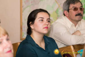IMG 0869 (1)