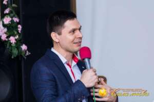 IMG 0869 (1)