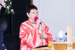 IMG 0870 (1) (1)