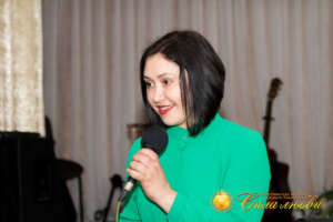 IMG 0871