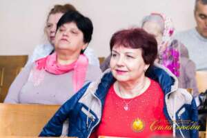 IMG 0872 (1)