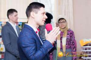 IMG 0881 (1)