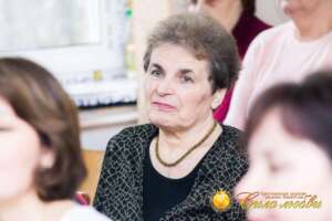 IMG 0884 (1)