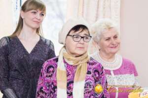 IMG 0885 (1)