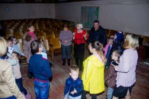 IMG 0892 (1)