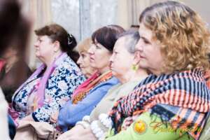 IMG 0894 (1)