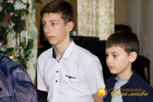 IMG 0906