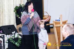 IMG 0910 (1)