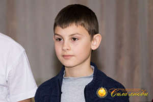 IMG 0911 (1)