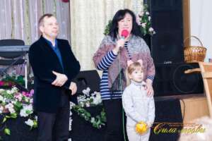 IMG 0911 (1)