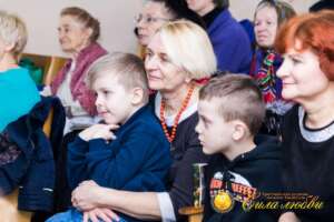 IMG 0915 (1)