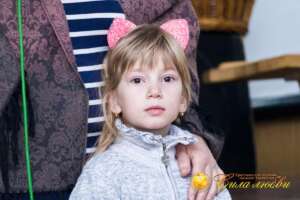IMG 0916 (1)
