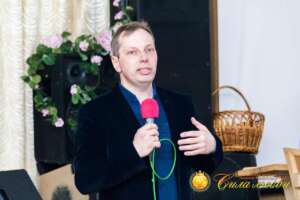 IMG 0917 (1)