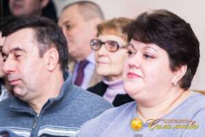 IMG 0919 (1)