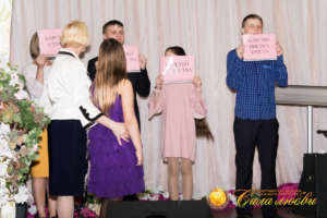 IMG 0927 (1)