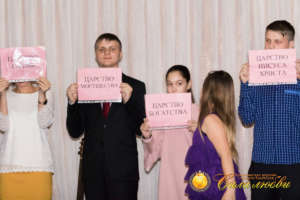 IMG 0930 (1)