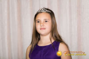 IMG 0931 (1)